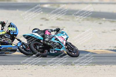 media/Apr-26-2025-BRL Bagger Racing League (Sat) [[9e270f465f]]/8-Twins Unlimited and SBK Race/